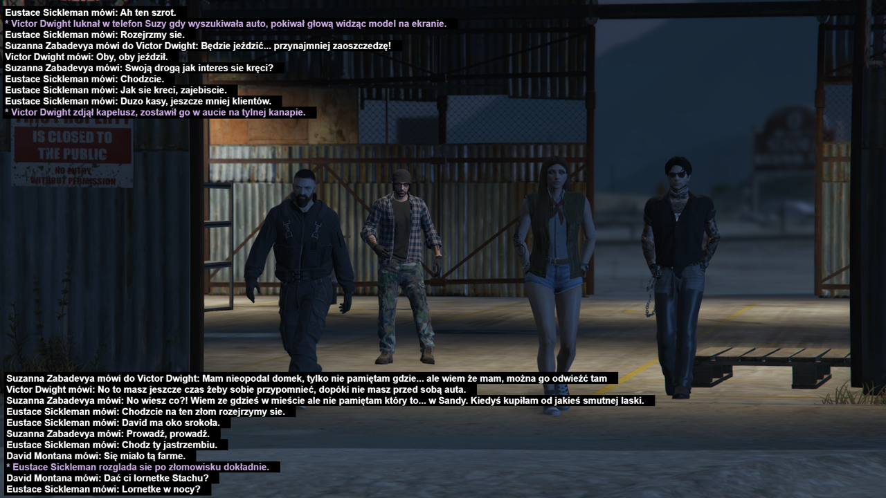Screenshot-50.png