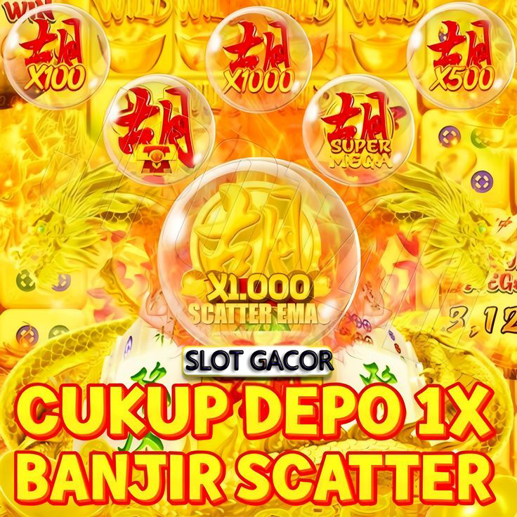 GUDANGSLOT77: Login Slot Online Paling Ramai 2025 Dengan Tips Bermain Aman & Menyenangkan - WooCommerce eCommerce
