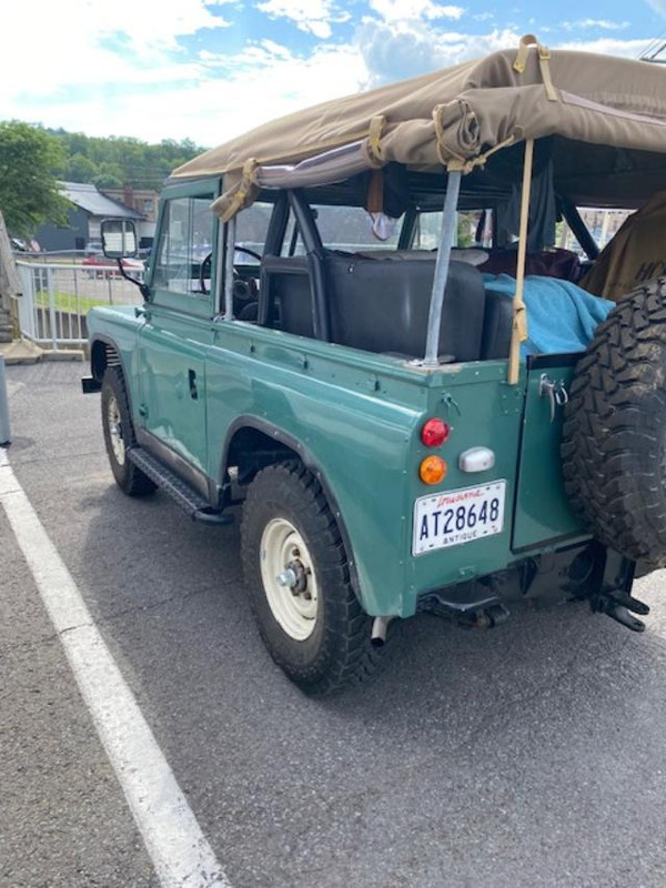lr12