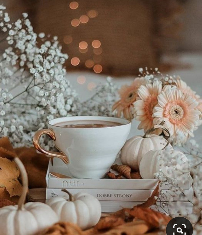 Screenshot_20230905_015620_Pinterest