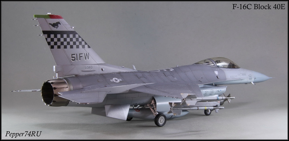 F-16C blok 40_0008
