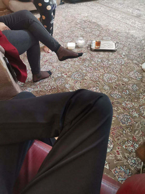 photo_۲۰۲۳-۰۴-۱۲_۱۴-۰۳-۲۱