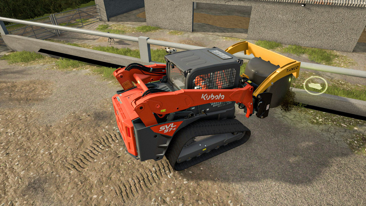 Mod Image 3