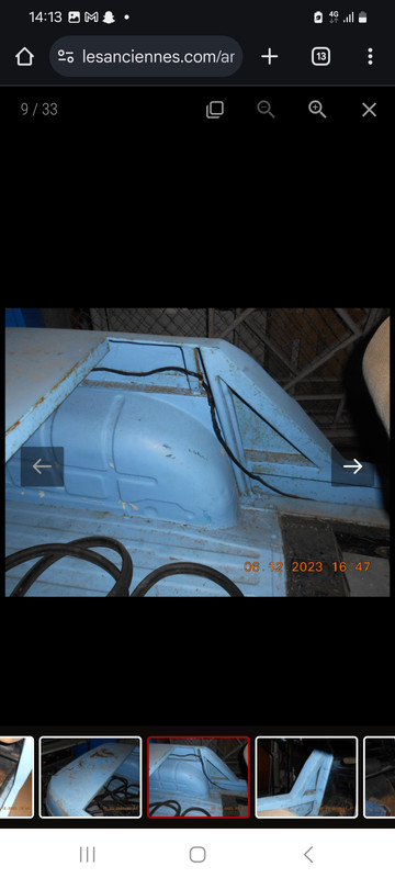 Screenshot_20250519_141336_Chrome