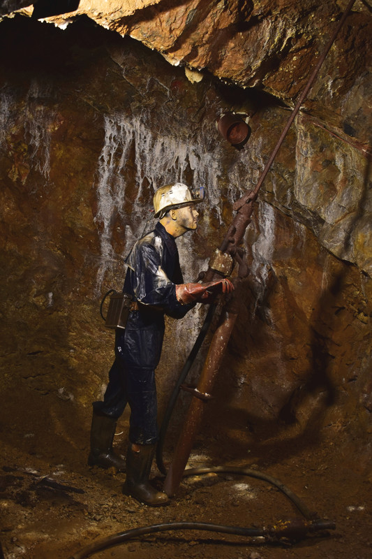 Vagonetto μέρος 1ο (15)