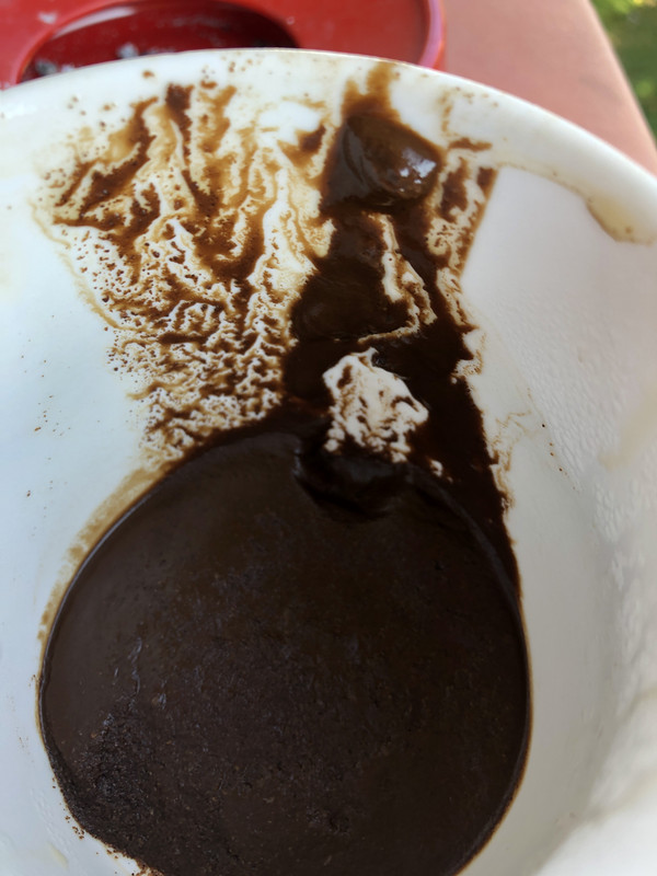 DFF84117-1999-4652-B5A5-16B6D23B9214