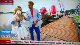 WP_20150628_09_23_39_Pro__highres