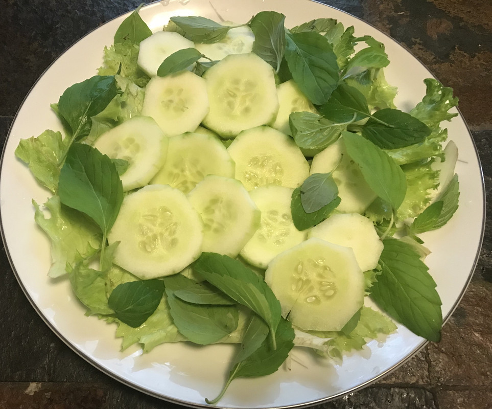 BF56CA8A-AAED-4056-9BA6-B983D4BEA3D3