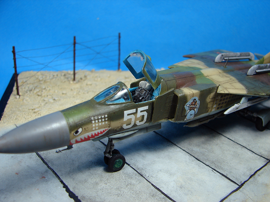 Mig-23-RV-MC16.jpg