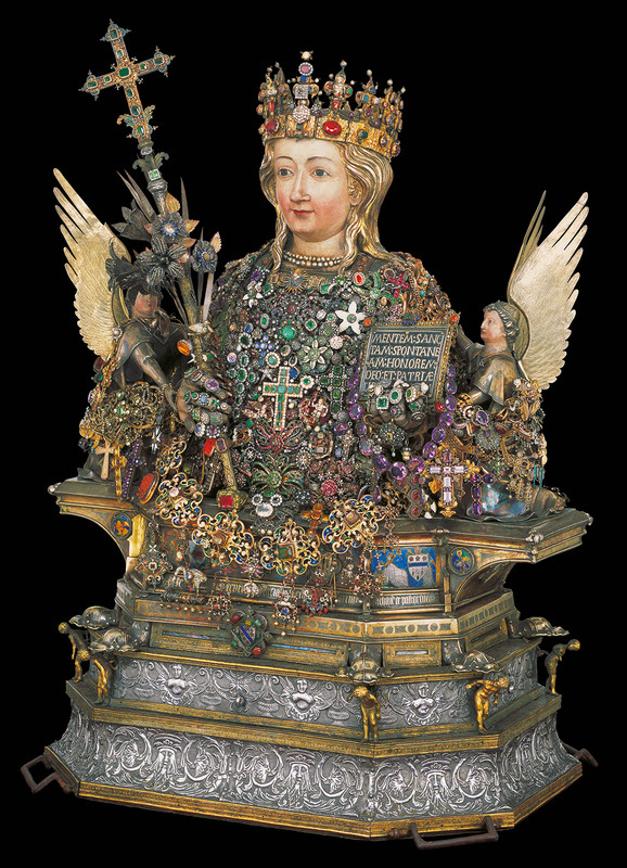 4FB07B2F-2E60-4E58-BC56-D07E03AE3177