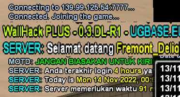 Bukan-Maen.png