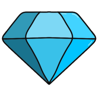 Diamond