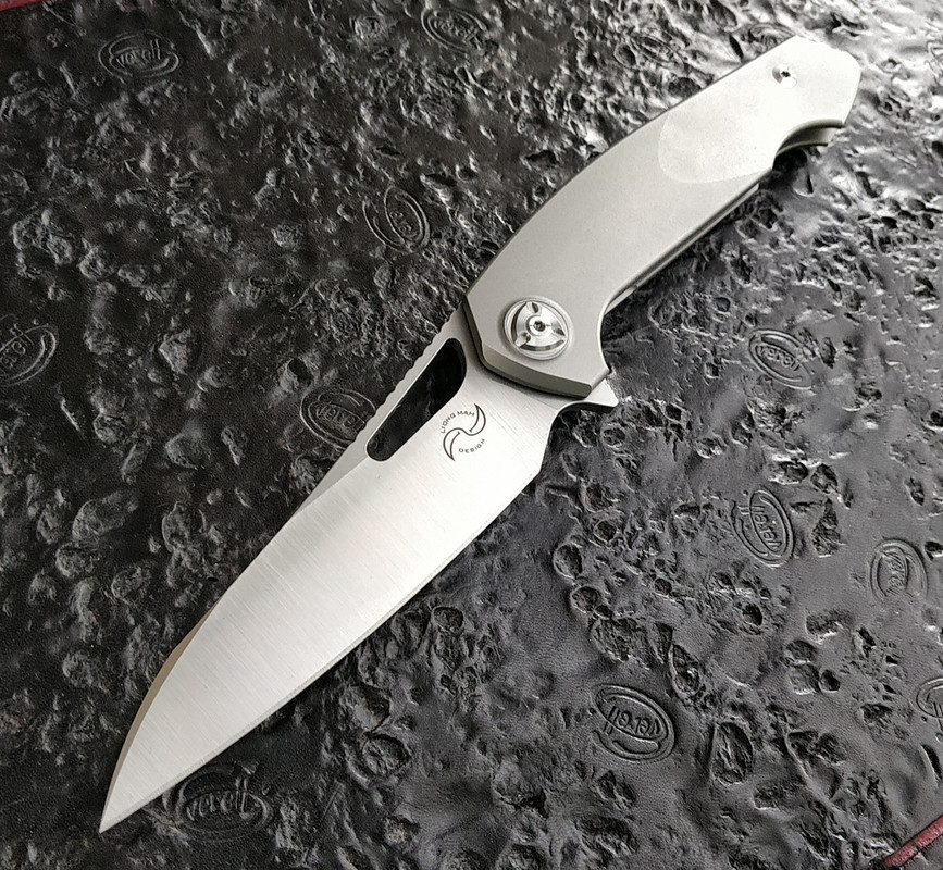 638D4497-F599-4423-9FEF-22F678A8CFD3