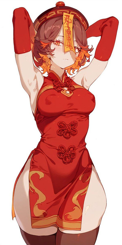 BARA22 SITUS SLOT GACOR TERPERCAYA