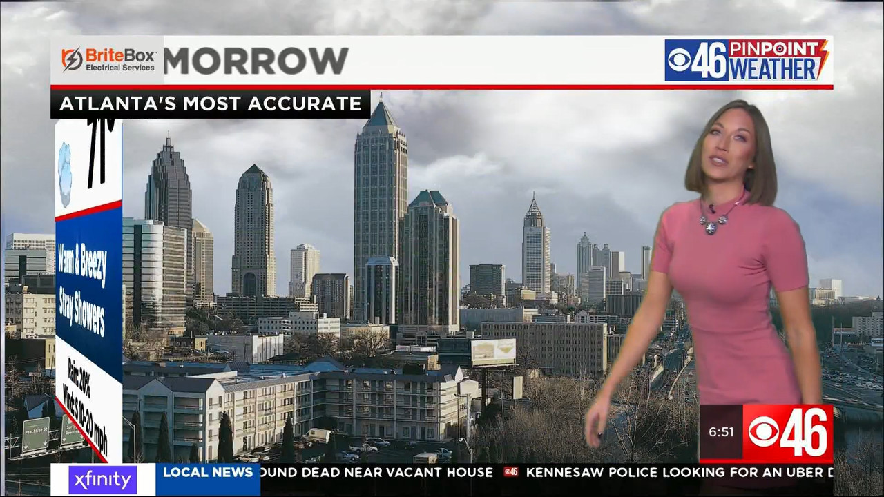 Wake Up Atlanta 2022_02_16_09_30_00.ts_snapshot_02.21.12.321