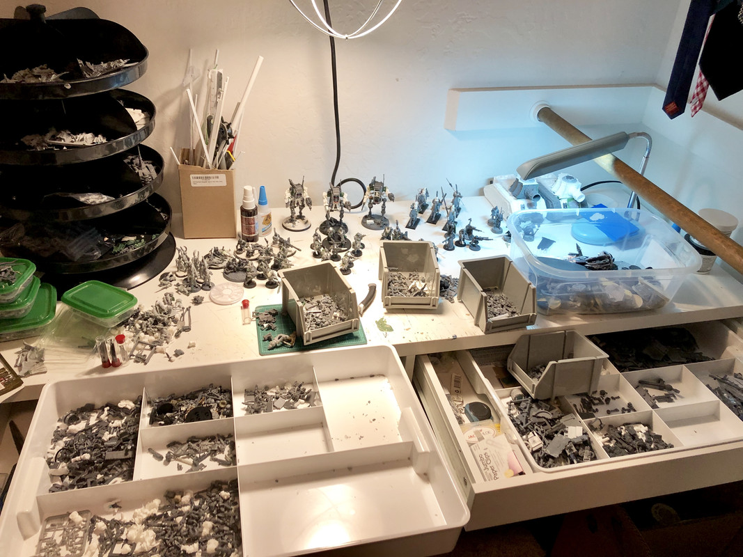 E6F17664-EBCD-4E3F-9892-D3C07BA75BD8