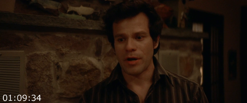 [Kép: Nobodys-Home-2023-1080p-WEB-x264.png]