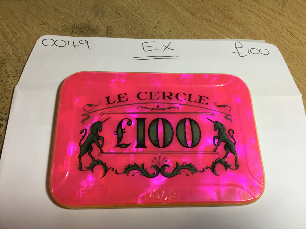 0049 Matching set EX (3)