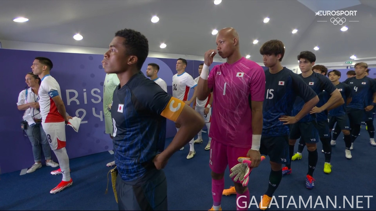 [Image: Olympic-Games-24-07-2024-Men-s-Football-...-12-90.jpg]