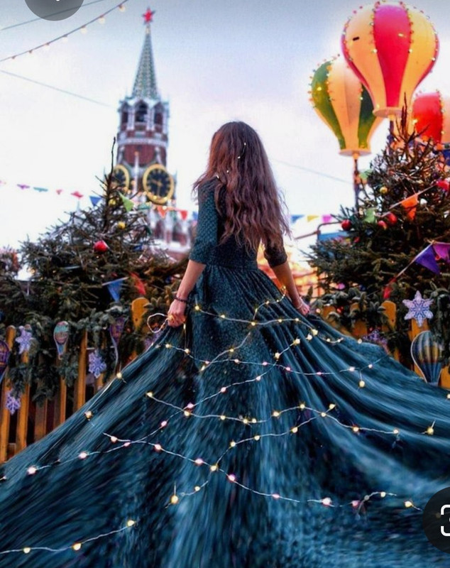 Screenshot_20230422_021044_Pinterest