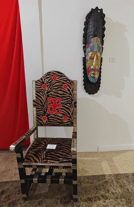 https://i.postimg.cc/N0fsbmR6/034-IMG-20241126-115456.jpg