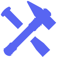 Discord Auto Quest Extension logo