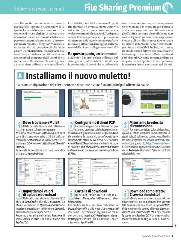 Win Mag Spe D Gratis Set-Ott 2023 (2)