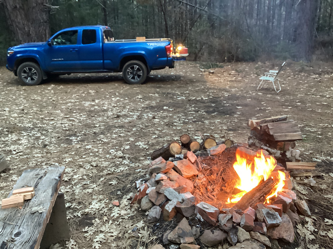 96A2E51C-0DCE-494F-83DB-EC1EBA8B7A2E