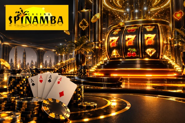 Spinamba-casino-083