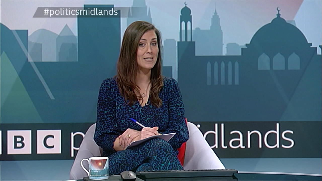 04.02 - 10.00.00 - Politics Midlands. Elizabeth Glinka with the lates....ts_snapshot_08.31.197