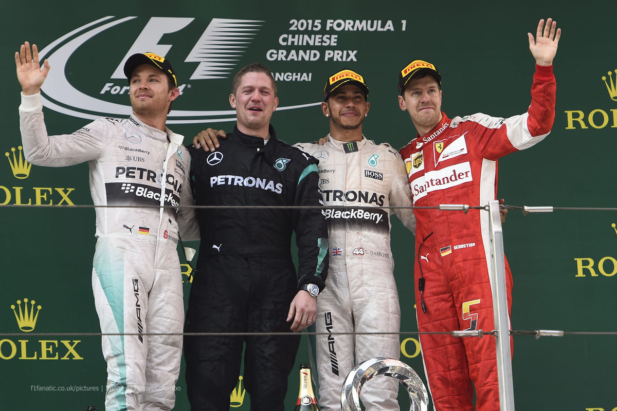 2015 кит подиум