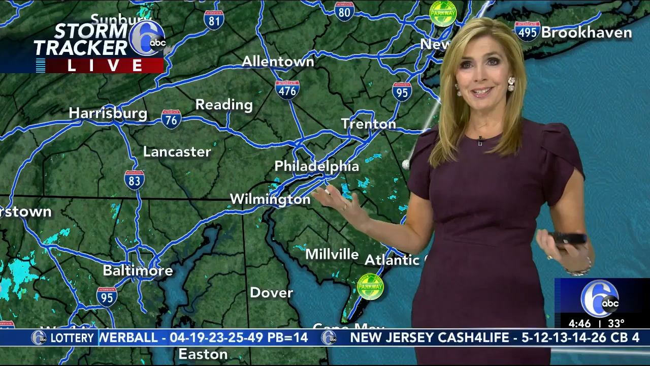 01.14 - 09.00.00 - Action News at 4 00 a.m..ts_snapshot_47.43.376