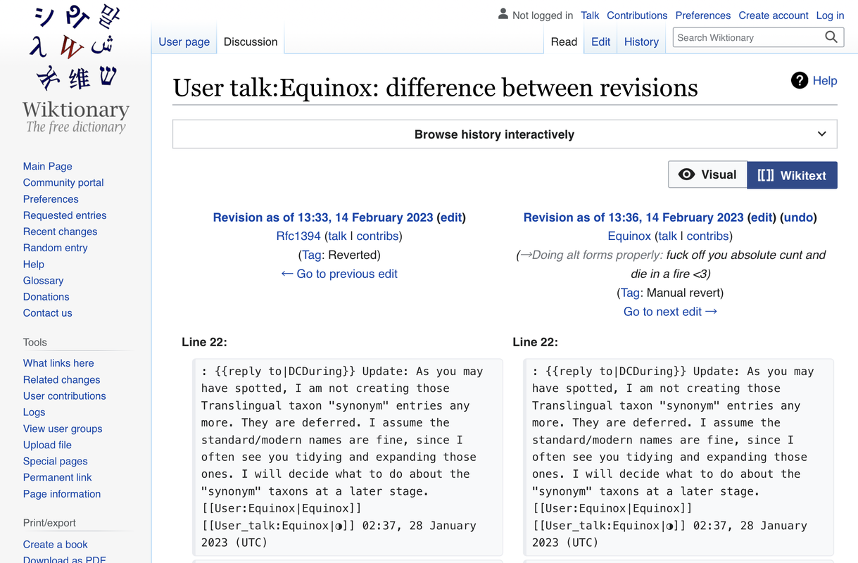 837342B8-9C4F-43C5-8C1B-30402AFC4720