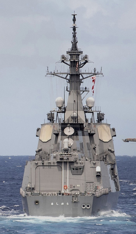 Ashigara (DDG-178)-3