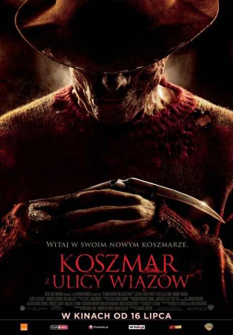 Koszmar z ulicy Wiązów / A Nightmare on Elm Street (2010) MULTi.1080p.BluRay.x264.DTS.AC3-DENDA / Lektor PL Napisy PL