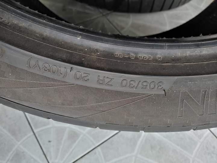 55628839_2198703490380846_2983266648665882624_n