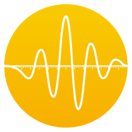 Swinsian 3.0 Preview 1 (567) macOS Swinsian 3.0 Preview 1 (567) macOS