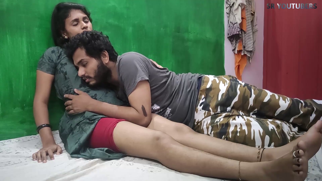 vlcsnap-2023-03-18-11h28m21s614