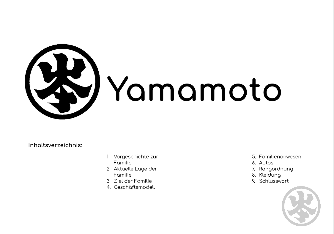 Yamamoto.png