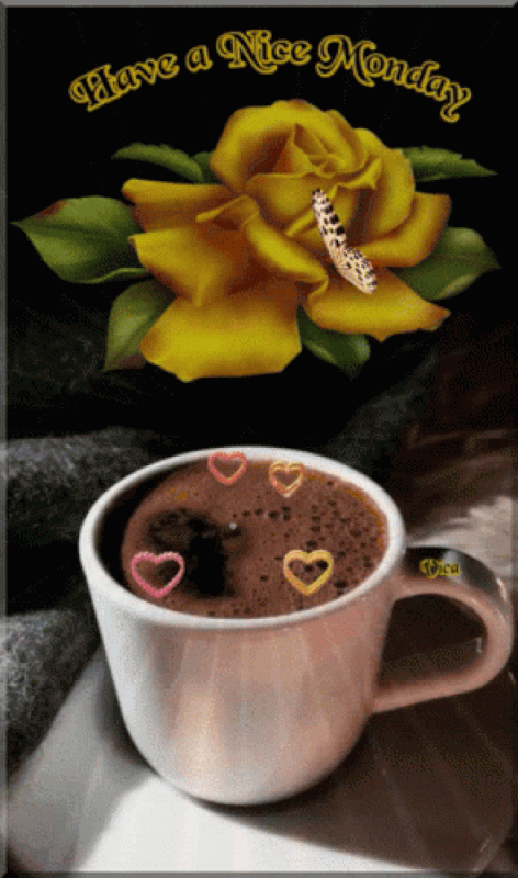 An den Beitrag angehängtes Bild: https://i.postimg.cc/N0g3RhHJ/oie-275654-MOVLp-Sh-W.gif