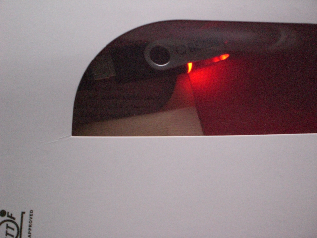 airsensor-CTT-National-Hero-Blade-Box