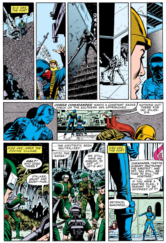 Screenshot-20230214-132129-Comics.jpg