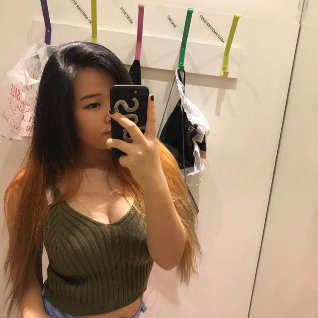 Asian-Scandal-Net-13