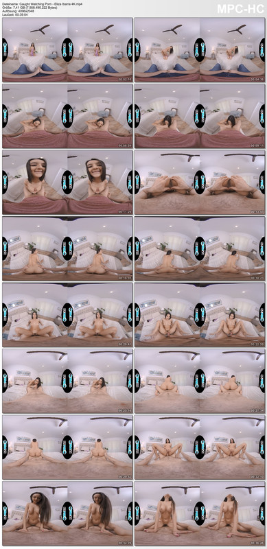 Caught Watching Porn - Eliza Ibarra 4K.mp4_thumbs_[2020.02.22_22