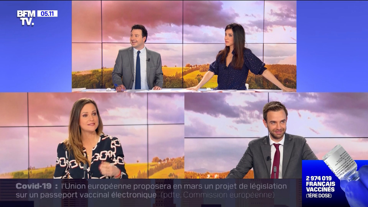 2021-03-02_04_30_BFMTV_Premiere-edition.mp4_snapshot_00.47.08.426