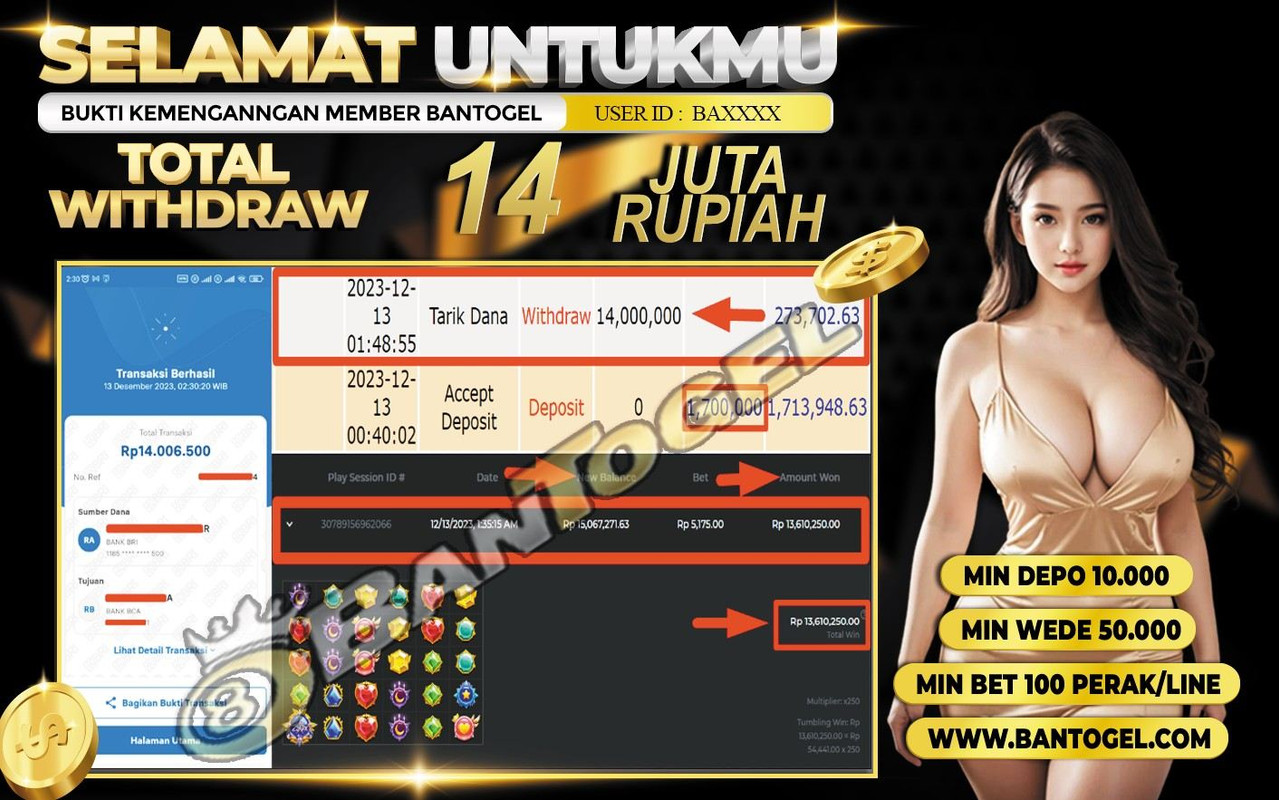 bukti-jackpot-di-bayar-lunas-06-29-24-2023-12-15