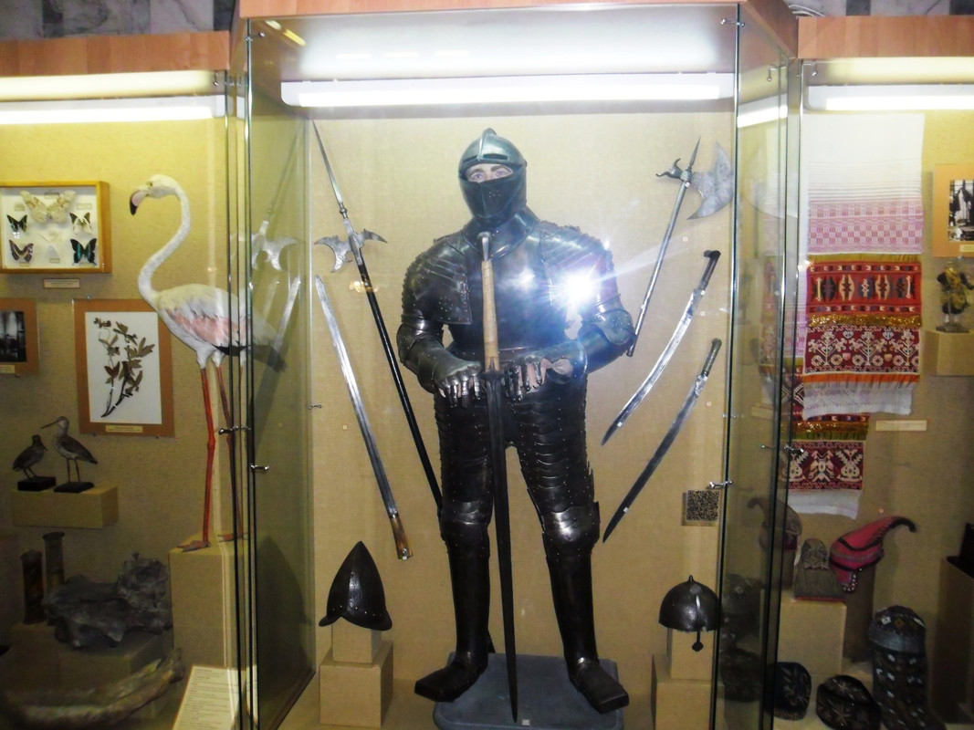 SAM-0046
