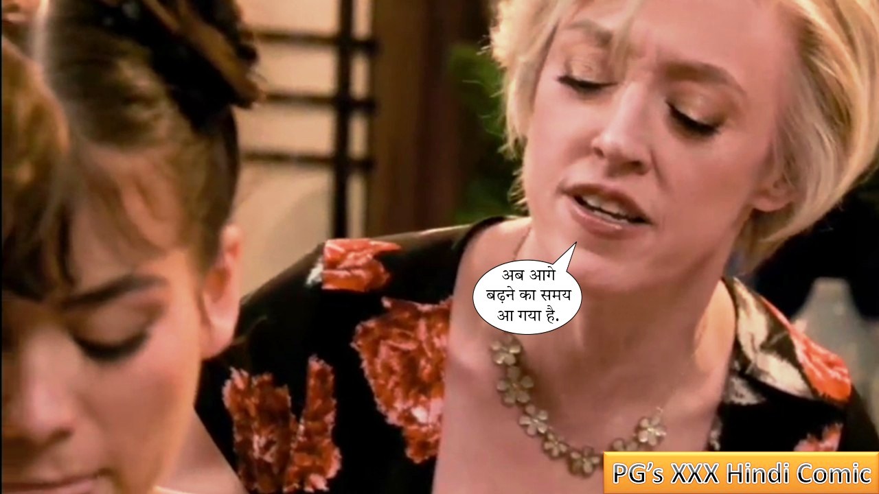 [Image: Slide30.jpg]