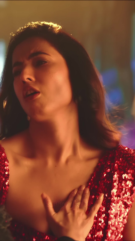 IMG 20260201 224657 673