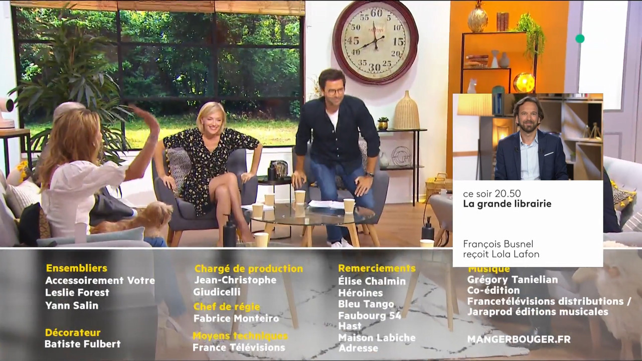 2020-09-09_11_45_Fr5_La-quotidienne.mp4_snapshot_01.18.02.776